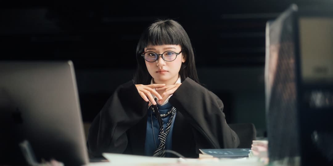 从理念到实务，高等教育工作坊为国际化开展开出“处方”